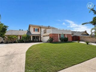 5981 Buchanan, San Bernardino, CA 92404