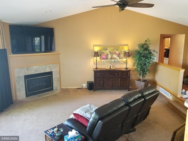 21280 93rd Avenue N, Corcoran, MN 55340