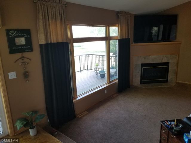 21280 93rd Avenue N, Corcoran, MN 55340