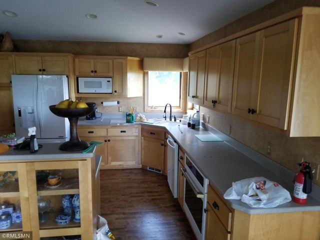 21280 93rd Avenue N, Corcoran, MN 55340