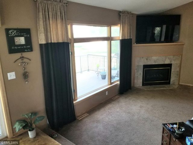21280 93rd Avenue N, Corcoran, MN 55340