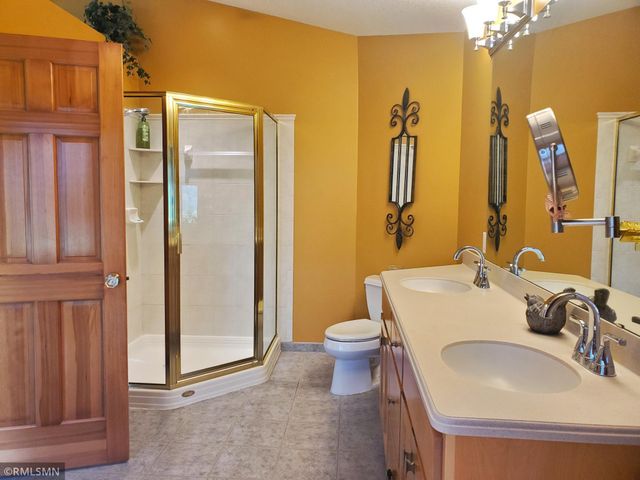 21280 93rd Avenue N, Corcoran, MN 55340
