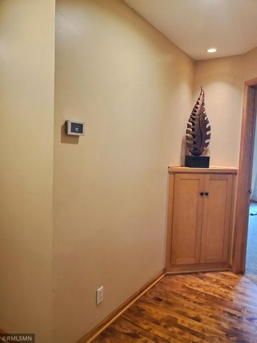 21280 93rd Avenue N, Corcoran, MN 55340