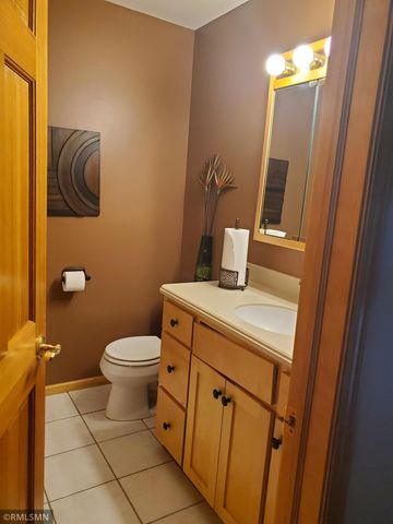 21280 93rd Avenue N, Corcoran, MN 55340
