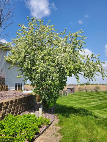 21280 93rd Avenue N, Corcoran, MN 55340