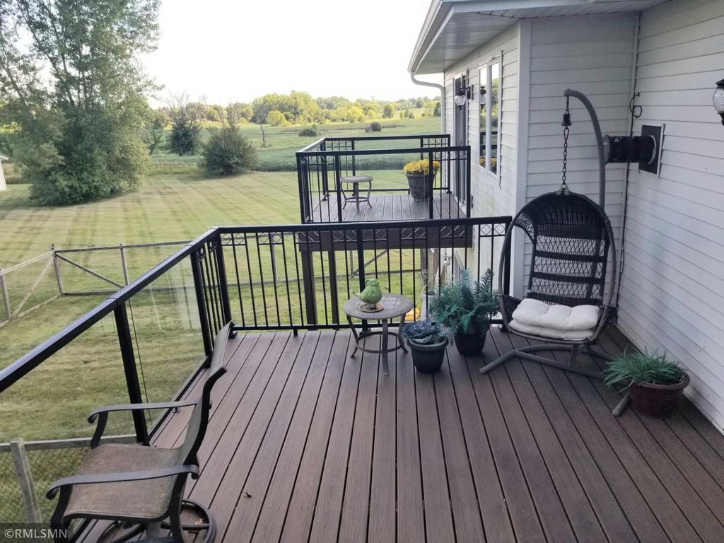 21280 93rd Avenue N, Corcoran, MN 55340 — photo 3