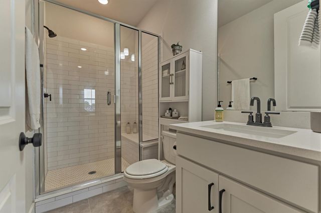 2017 Bennet Lane, Conroe, TX 77384