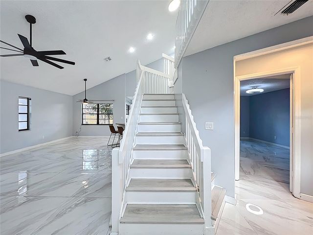 622 ANHINGA ROAD, Winter Springs, FL 32708