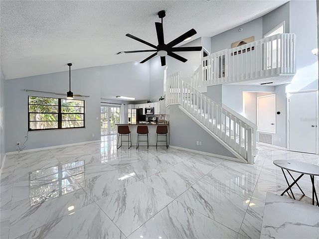 622 ANHINGA ROAD, Winter Springs, FL 32708