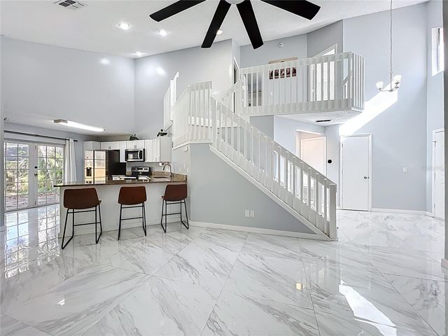 622 ANHINGA ROAD, Winter Springs, FL 32708