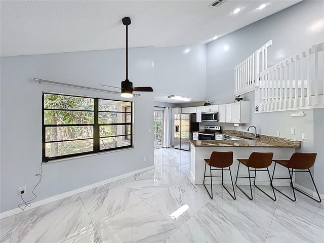 622 ANHINGA ROAD, Winter Springs, FL 32708