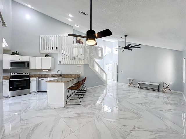 622 ANHINGA ROAD, Winter Springs, FL 32708