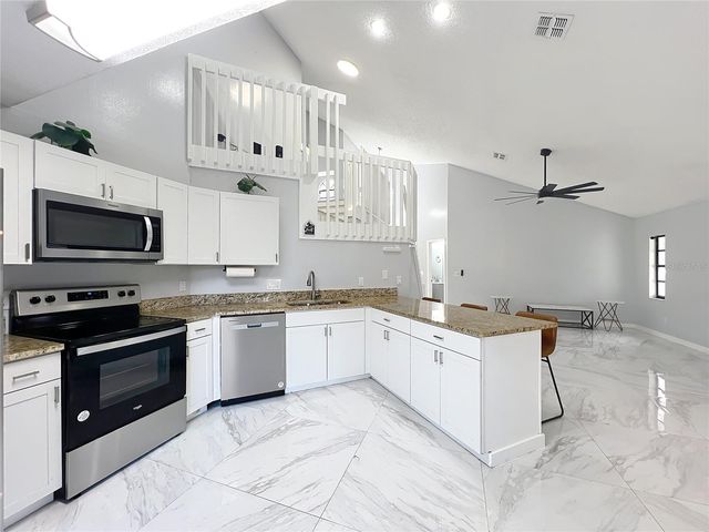 622 ANHINGA ROAD, Winter Springs, FL 32708