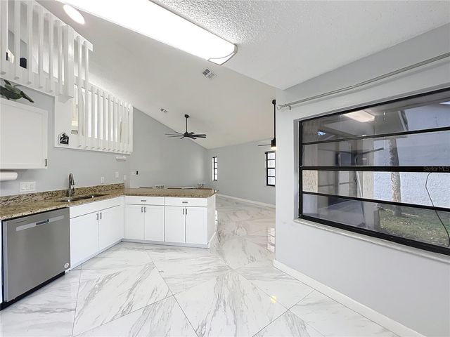 622 ANHINGA ROAD, Winter Springs, FL 32708