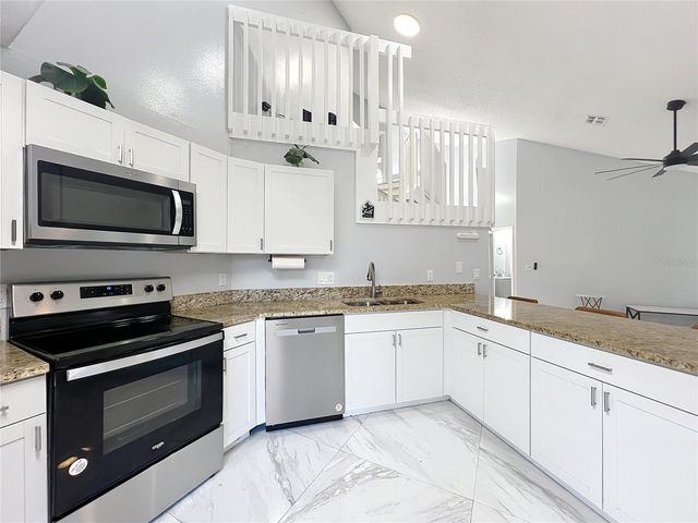 622 ANHINGA ROAD, Winter Springs, FL 32708