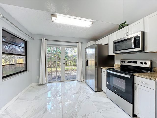 622 ANHINGA ROAD, Winter Springs, FL 32708