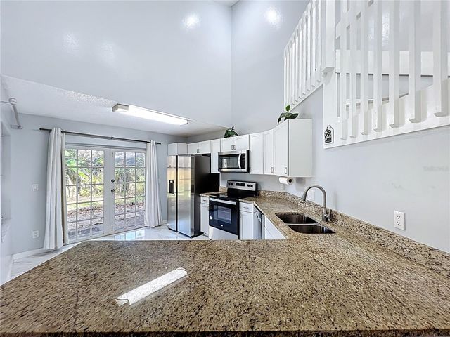 622 ANHINGA ROAD, Winter Springs, FL 32708