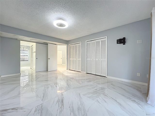 622 ANHINGA ROAD, Winter Springs, FL 32708