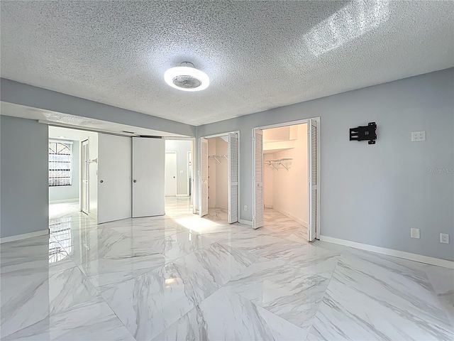 622 ANHINGA ROAD, Winter Springs, FL 32708