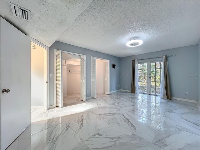 622 ANHINGA ROAD, Winter Springs, FL 32708