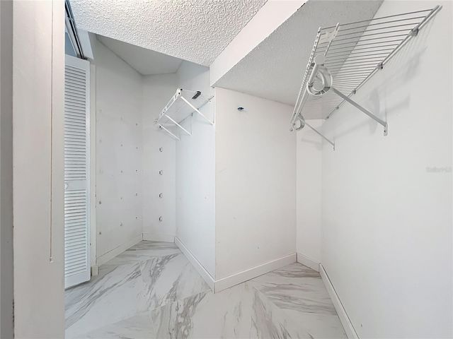 622 ANHINGA ROAD, Winter Springs, FL 32708