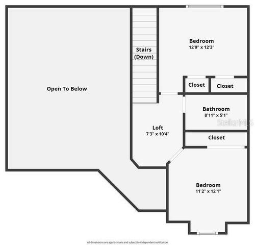 622 ANHINGA ROAD, Winter Springs, FL 32708