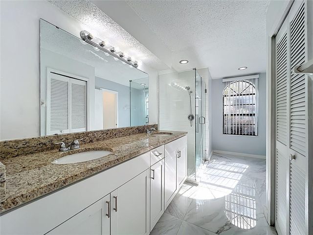 622 ANHINGA ROAD, Winter Springs, FL 32708