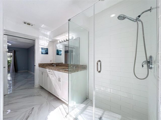 622 ANHINGA ROAD, Winter Springs, FL 32708