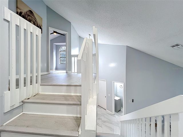 622 ANHINGA ROAD, Winter Springs, FL 32708