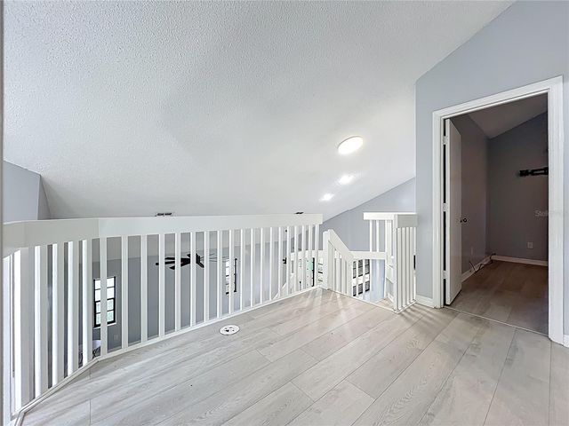 622 ANHINGA ROAD, Winter Springs, FL 32708