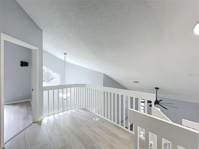 622 ANHINGA ROAD, Winter Springs, FL 32708