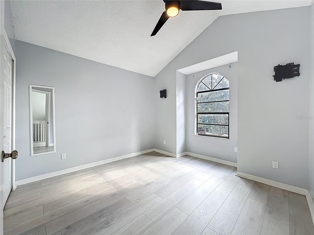 622 ANHINGA ROAD, Winter Springs, FL 32708