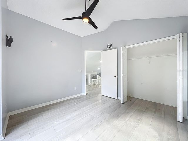 622 ANHINGA ROAD, Winter Springs, FL 32708