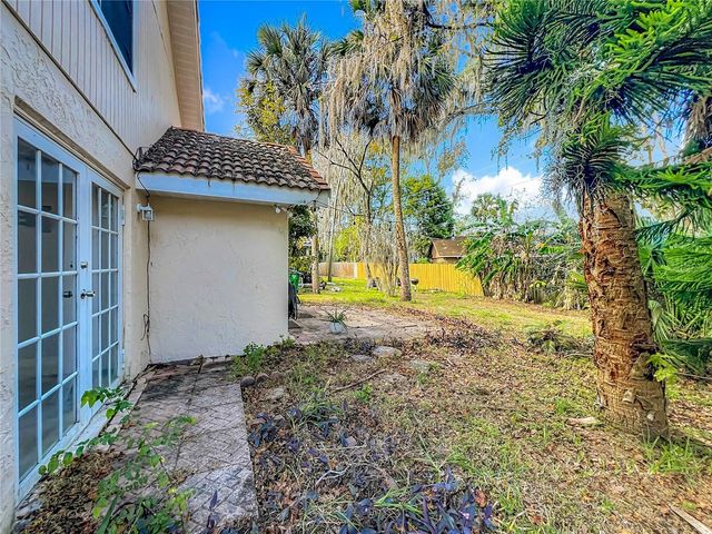 622 ANHINGA ROAD, Winter Springs, FL 32708