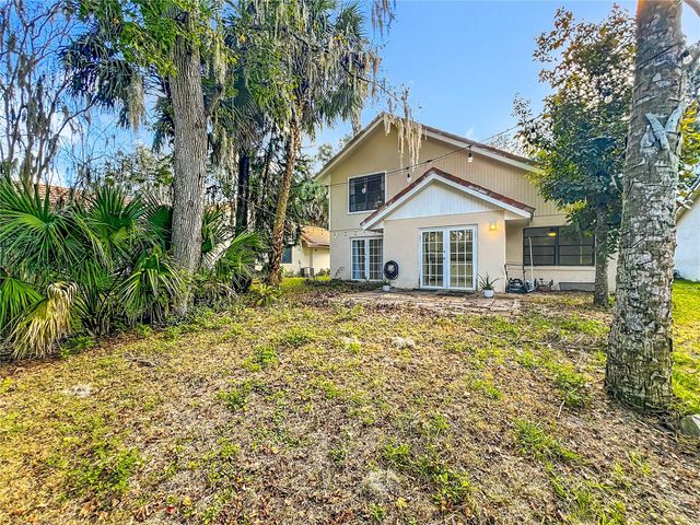 622 ANHINGA ROAD, Winter Springs, FL 32708