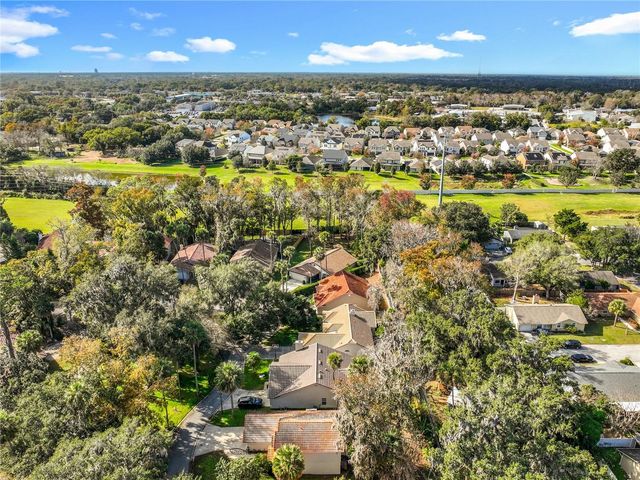 622 ANHINGA ROAD, Winter Springs, FL 32708