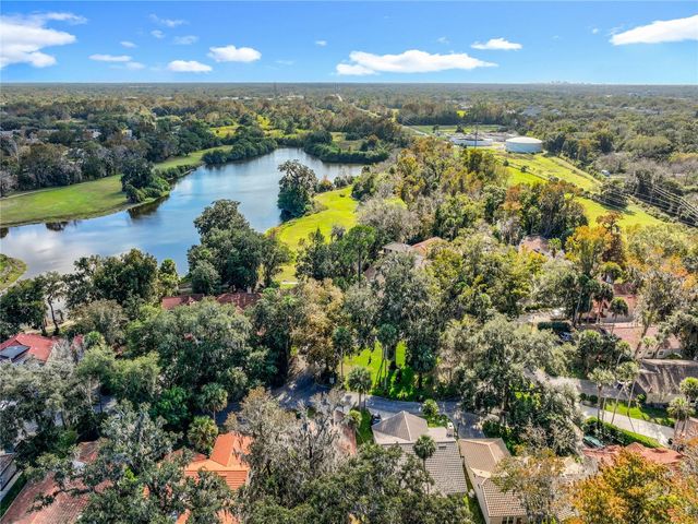 622 ANHINGA ROAD, Winter Springs, FL 32708