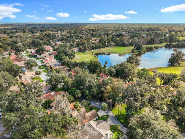 622 ANHINGA ROAD, Winter Springs, FL 32708