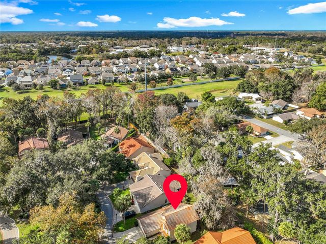 622 ANHINGA ROAD, Winter Springs, FL 32708