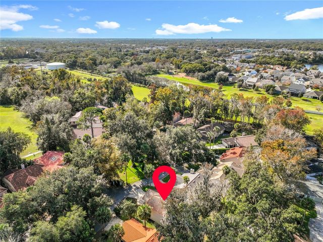 622 ANHINGA ROAD, Winter Springs, FL 32708