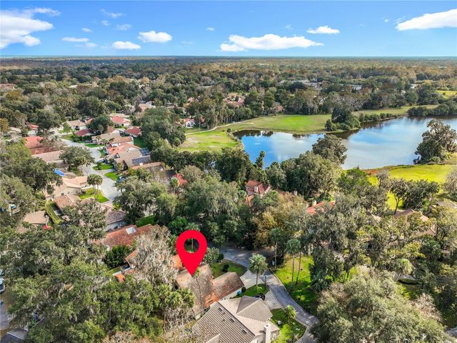 622 ANHINGA ROAD, Winter Springs, FL 32708