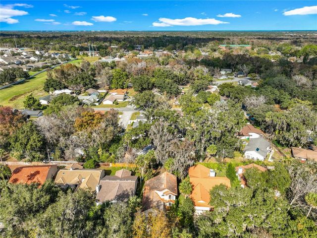 622 ANHINGA ROAD, Winter Springs, FL 32708