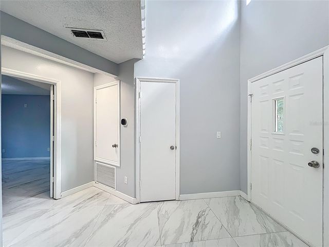 622 ANHINGA ROAD, Winter Springs, FL 32708