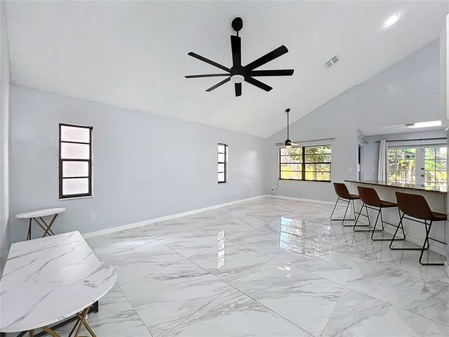 622 ANHINGA ROAD, Winter Springs, FL 32708