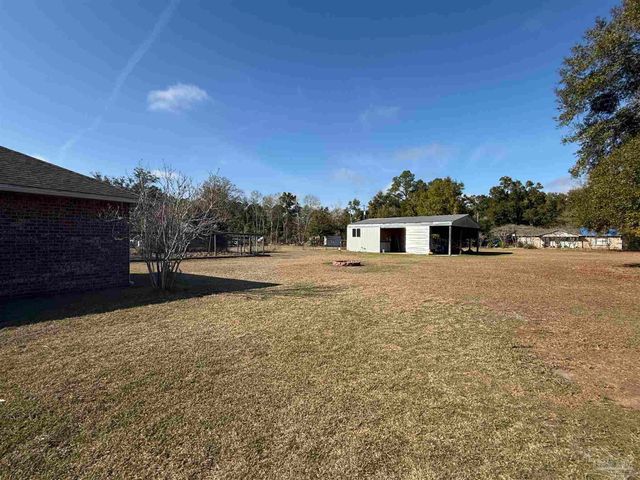 11560 Mobile Hwy, Pensacola, FL 32526