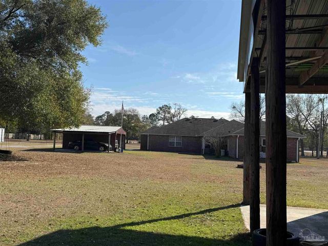 11560 Mobile Hwy, Pensacola, FL 32526