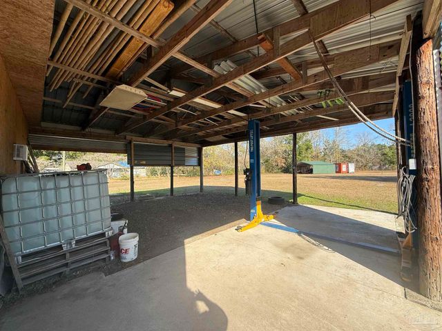 11560 Mobile Hwy, Pensacola, FL 32526