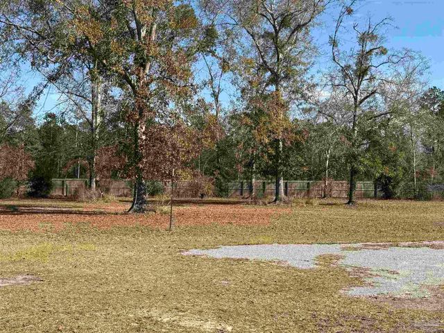 11560 Mobile Hwy, Pensacola, FL 32526