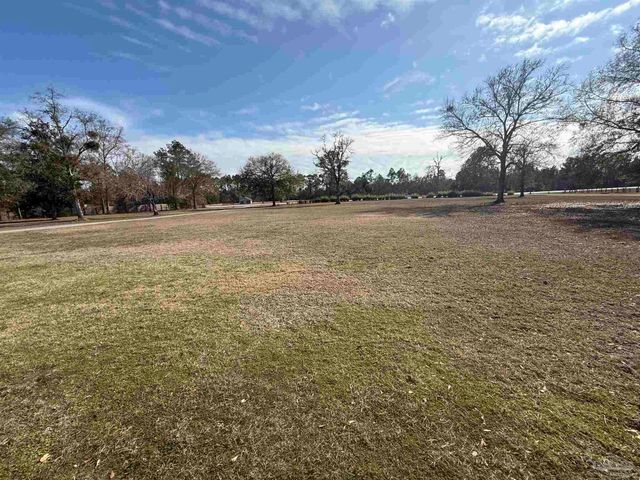 11560 Mobile Hwy, Pensacola, FL 32526