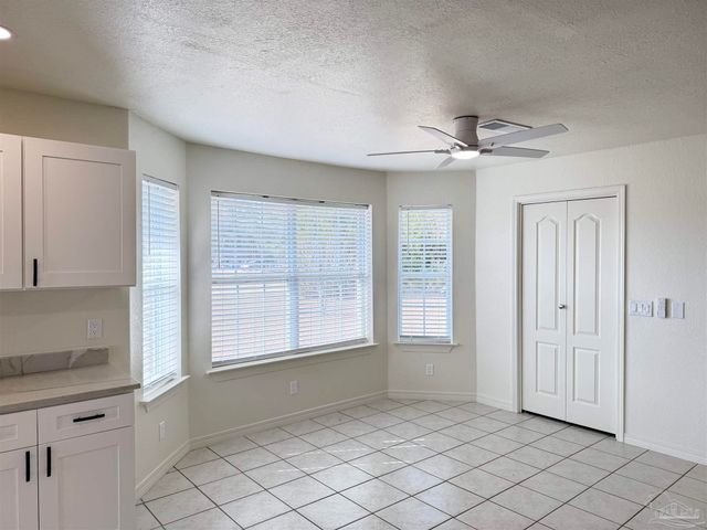 11560 Mobile Hwy, Pensacola, FL 32526